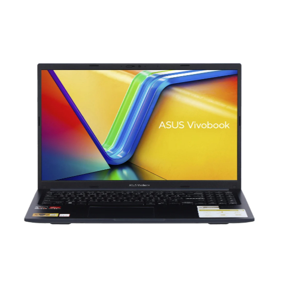 asus vivo book 2
